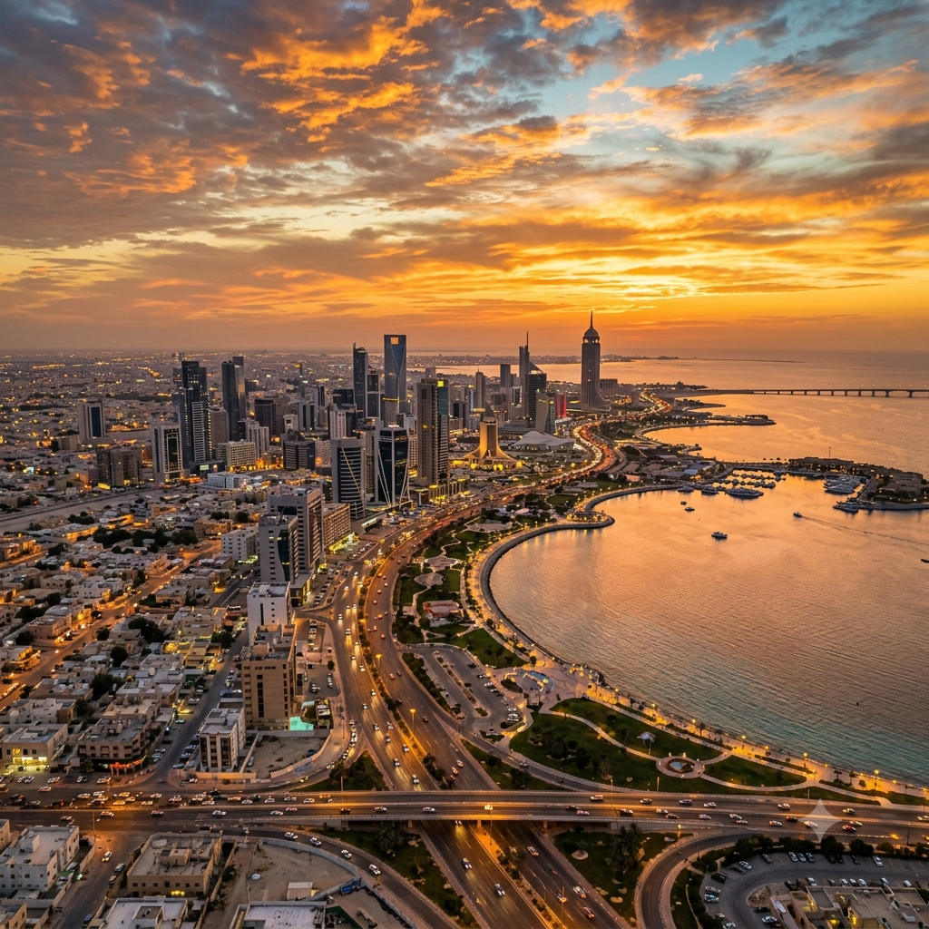 خدمات كهرباء وسباكة وصيانة مكيفات وغيرها في الدمام — بيت سعودي