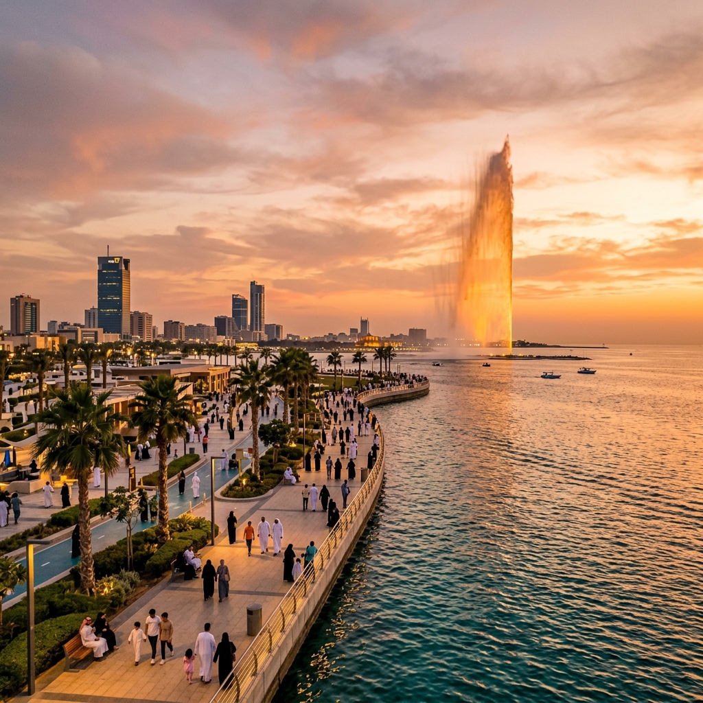 خدمات كهرباء وسباكة في جدة — بيت سعودي