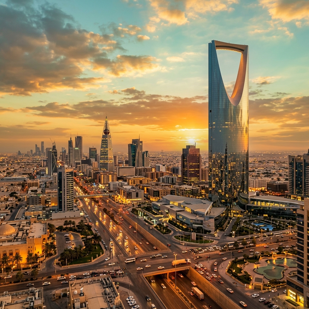 خدمات كهرباء وسباكة في الرياض — بيت سعودي